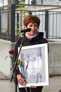 Sportnik leta 2020, foto Samo Kobal (7)